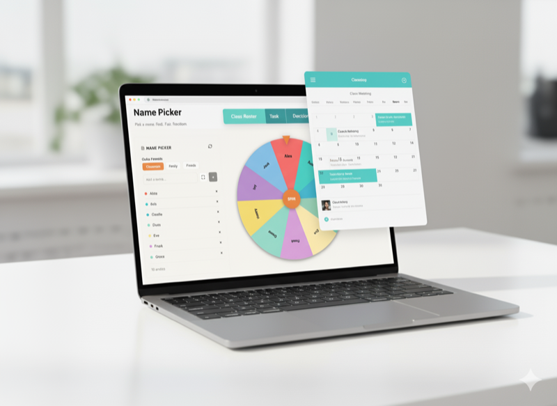 5 Tips for Integrating PickerKit with Your Workflow