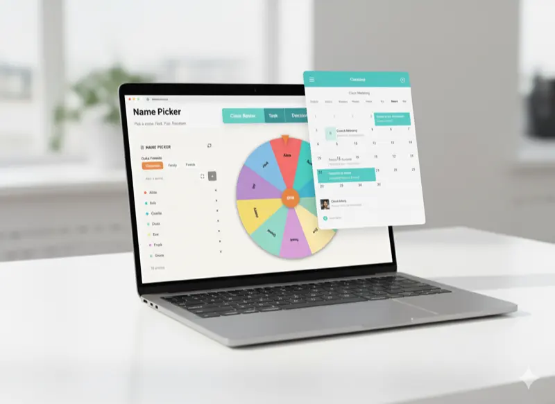 5 Tips for Integrating PickerKit with Your Workflow