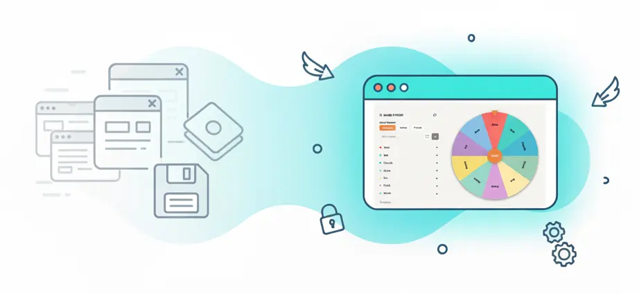 The Future of Smart Web Tools